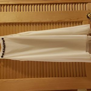 Womens spaghetti strap cocktail dress